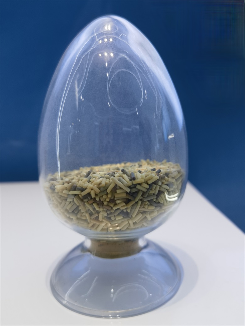 鉑金催化（huà）劑3.jpg